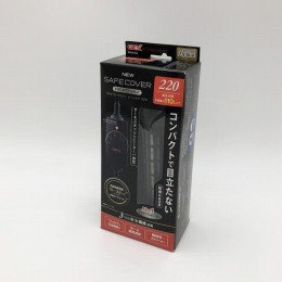 水槽用ヒーター　220W