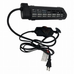 水槽用ヒーター　220W