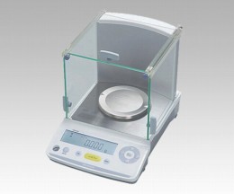 電子天びん　TW423N