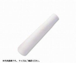 高純度アルミナ乳棒　SKAB-13