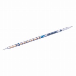 ガス検知管290PII鑑識用石油　10本