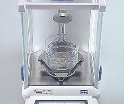 精密比重計　AUX220+SMK-401