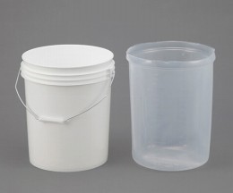 18リットル缶セット　140