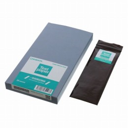 一般細菌試験紙　080510-3020