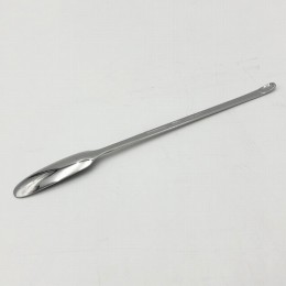 細口用スプーン　205mm