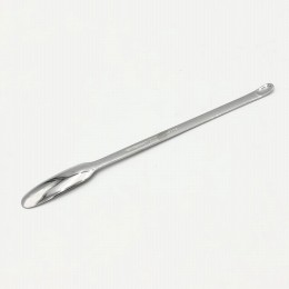 細口用スプーン　230mm