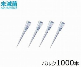 フィンチップ　9400310　千本