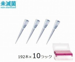 フィンチップ　9400300　10箱