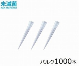 フィンチップ　9400230　千本