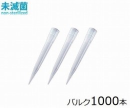 フィンチップ　9401260　千本