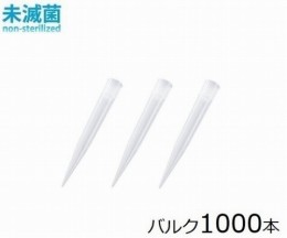 フィンチップ　9401030　千本