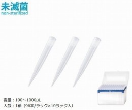 フィンチップ　9401110　10箱