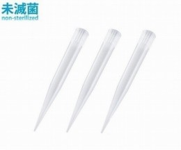 フィンチップ　9402160　120本