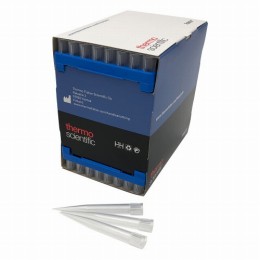 フィンチップ　9401115　960本