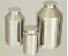 ステンレスボトル　PSW-16　5L