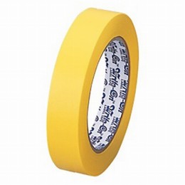 ライトオンテープF13485100黄1巻