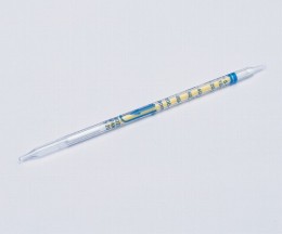圧縮空気不純物測定用検知管　600SP