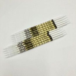 圧縮空気不純物測定用検知管　602SP