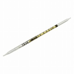 圧縮空気不純物測定用検知管　602SP