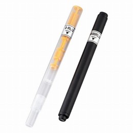 コントロールキット　60484