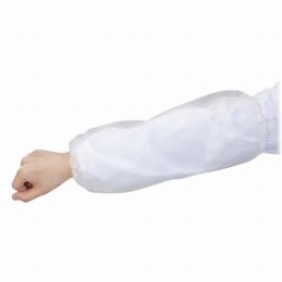 腕カバー　クリア　50枚