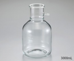 濾過瓶　2420/20000