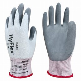 耐切創手袋　11-644-7