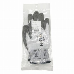 耐切創手袋　11-644-10