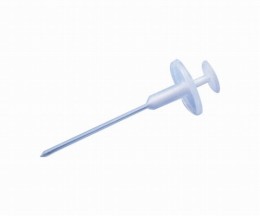 可変式連続分注器シリンジ　00-SG-V