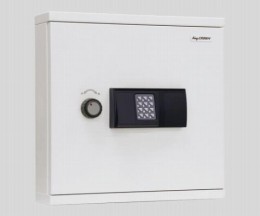 テンキー式キーボックスKB-ER-40