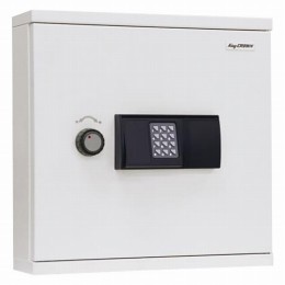 テンキー式キーボックスKB-ER-40