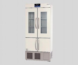 薬用冷凍冷蔵庫 FMS-F304G