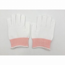 カットレジスト199-S