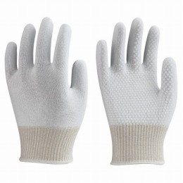 カットレジスト199-LL