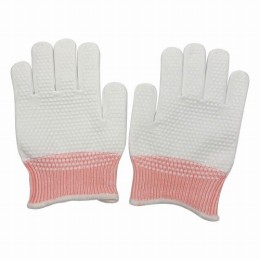 カットレジスト199-S