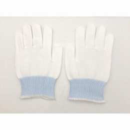 カットレジスト199-M