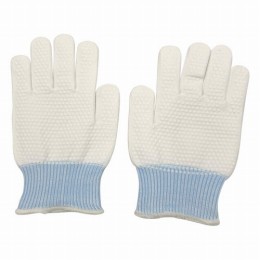 カットレジスト199-M