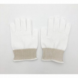 カットレジスト199-L