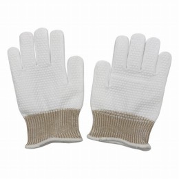 カットレジスト199-L