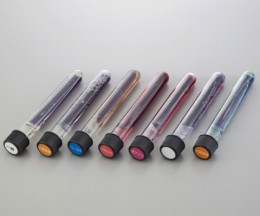 センシメディア16ml　SM016　百本