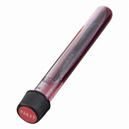 センシメディア16ml　SM004　百本
