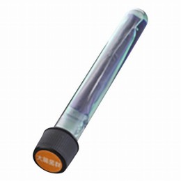 センシメディア16ml　SM019　百本