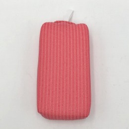 カラークリーナー　大　ピンク