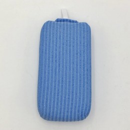 カラークリーナー　大　ブルー