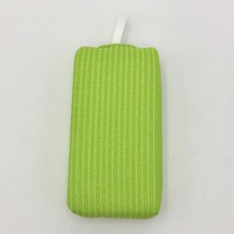 カラークリーナー　大　グリーン