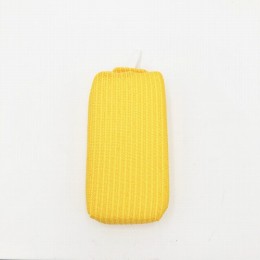 カラークリーナー　大　イエロー