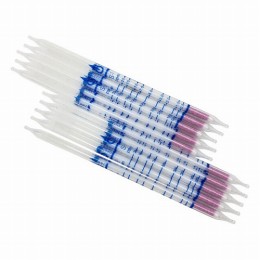 液体検知管211LL　10本