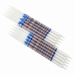 液体検知管221L　10本