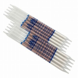 液体検知管221LL　10本