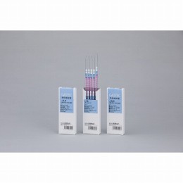 液体検知管201L　10本